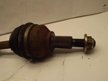 Load image into Gallery viewer, Axle Shaft Dodge Journey 2014 - MRK452653
