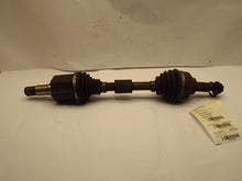 Load image into Gallery viewer, FRONT CV AXLE SHAFT Journey 11 12 13 14 15 16 17 18 19 Left - MRK452654
