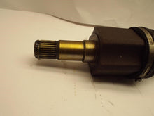 Load image into Gallery viewer, FRONT CV AXLE SHAFT Journey 11 12 13 14 15 16 17 18 19 Left - MRK452654
