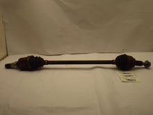 Load image into Gallery viewer, REAR AXLE SHAFT Journey 09 10 11 12 13 14 15 16 17 18 19 Right - MRK452655
