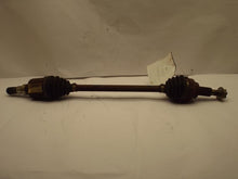 Load image into Gallery viewer, REAR AXLE SHAFT Journey 09 10 11 12 13 14 15 16 17 18 19 Left - MRK452656
