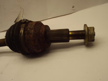 Load image into Gallery viewer, REAR AXLE SHAFT Journey 09 10 11 12 13 14 15 16 17 18 19 Left - MRK452656

