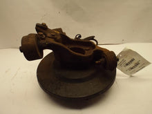Load image into Gallery viewer, Rear Hub With Spindle Dodge Journey 2014 - MRK452657
