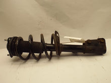 Load image into Gallery viewer, FRONT STRUT SHOCK Journey 11 12 13 14 15 16 17 18 19 20 Left - MRK452661
