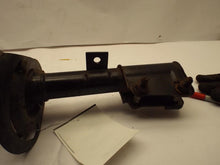 Load image into Gallery viewer, FRONT STRUT SHOCK Journey 11 12 13 14 15 16 17 18 19 20 Left - MRK452661
