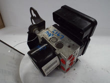 Load image into Gallery viewer, ABS ANTI-LOCK BRAKE PUMP Journey 2014 14 2015 15 2016 16 - MRK452662
