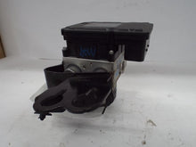 Load image into Gallery viewer, ABS ANTI-LOCK BRAKE PUMP Journey 2014 14 2015 15 2016 16 - MRK452662

