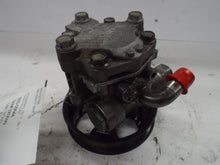 Load image into Gallery viewer, Power Steering Pump Dodge Journey 2014 - MRK452663
