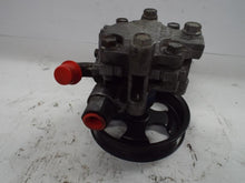 Load image into Gallery viewer, Power Steering Pump Dodge Journey 2014 - MRK452663
