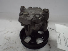 Load image into Gallery viewer, Power Steering Pump Dodge Journey 2014 - MRK452663
