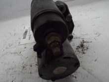 Load image into Gallery viewer, STARTER MOTOR Town &amp; Country Caravan Journey Ram Van Cherokee 200 Routan 11-18 - MRK452670

