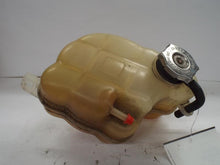 Load image into Gallery viewer, RADIATOR OVERFLOW BOTTLE Dodge Journey 2009-2019 - MRK452671
