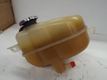 Load image into Gallery viewer, RADIATOR OVERFLOW BOTTLE Dodge Journey 2009-2019 - MRK452671

