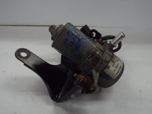 Load image into Gallery viewer, Vacuum Pump Dodge Journey 2014 - MRK452675
