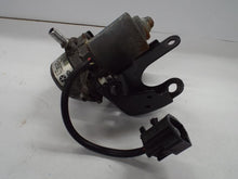 Load image into Gallery viewer, Vacuum Pump Dodge Journey 2014 - MRK452675
