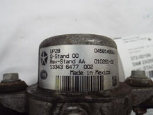 Load image into Gallery viewer, Vacuum Pump Dodge Journey 2014 - MRK452675
