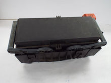 Load image into Gallery viewer, Computer Dodge Journey 2014 - MRK452676
