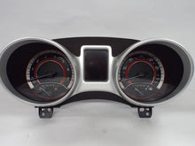Load image into Gallery viewer, SPEEDOMETER CLUSTER Dodge Journey 2014 14 - MRK452677
