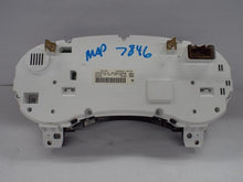Load image into Gallery viewer, SPEEDOMETER CLUSTER Dodge Journey 2014 14 - MRK452677
