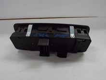 Load image into Gallery viewer, FRONT DOOR WINDOW SWITCH Dodge Journey 11 12 13 14 15 16 Left - MRK452678
