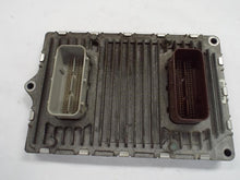 Load image into Gallery viewer, ECU ECM COMPUTER Dodge Journey 2014 14 - MRK452679
