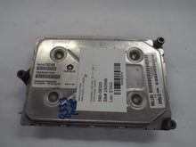 Load image into Gallery viewer, ECU ECM COMPUTER Dodge Journey 2014 14 - MRK452679
