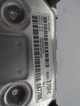 Load image into Gallery viewer, ECU ECM COMPUTER Dodge Journey 2014 14 - MRK452679
