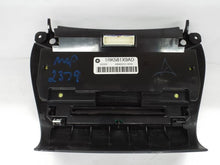 Load image into Gallery viewer, FRONT TEMPERATURE CONTROLS Dodge Journey 11 12 13 14 15 16 - MRK452680
