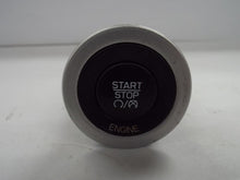 Load image into Gallery viewer, Ignition Switch Dodge Journey 2014 - MRK452681
