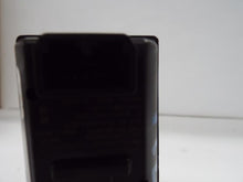 Load image into Gallery viewer, Ignition Switch Dodge Journey 2014 - MRK452681
