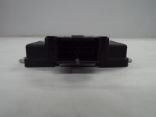 Load image into Gallery viewer, Computer Dodge Journey 2014 - MRK452683
