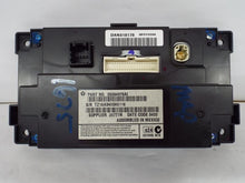 Load image into Gallery viewer, INFO-GPS SCREEN Dodge Journey 2013 13 2014 14 2015 15 2016 16 - MRK452685
