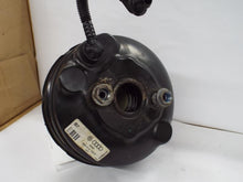 Load image into Gallery viewer, POWER BRAKE BOOSTER Audi A4 A6 S6 2002 02 03 04 - 07 08 - MRK452686
