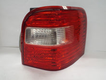Load image into Gallery viewer, Tail Lamp Light Ford Freestyle 2005 - MRK452707
