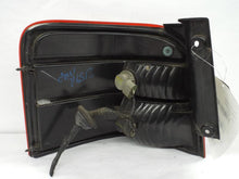 Load image into Gallery viewer, Tail Lamp Light Ford Freestyle 2005 - MRK452707
