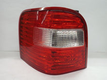 Load image into Gallery viewer, Tail Lamp Light Ford Freestyle 2005 - MRK452708
