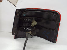 Load image into Gallery viewer, Tail Lamp Light Ford Freestyle 2005 - MRK452708
