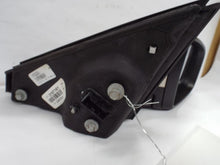 Load image into Gallery viewer, Side View Door Mirror Buick Lacrosse 2013 - MRK452712
