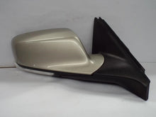 Load image into Gallery viewer, Side View Door Mirror Buick Lacrosse 2013 - MRK452712
