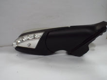 Load image into Gallery viewer, Side View Door Mirror Buick Lacrosse 2013 - MRK452712

