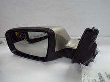 Load image into Gallery viewer, Side View Door Mirror Buick Lacrosse 2013 - MRK452713
