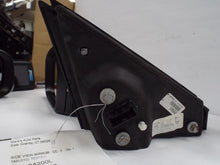 Load image into Gallery viewer, Side View Door Mirror Buick Lacrosse 2013 - MRK452713

