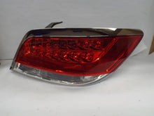 Load image into Gallery viewer, TAIL LIGHT LAMP ASSEMBLY Lacrosse Allure 10 11 12 13 Right - MRK452719
