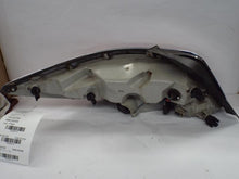 Load image into Gallery viewer, TAIL LIGHT LAMP ASSEMBLY Lacrosse Allure 10 11 12 13 Right - MRK452719
