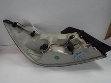 Load image into Gallery viewer, TAIL LIGHT LAMP ASSEMBLY Lacrosse Allure 10 11 12 13 Right - MRK452719
