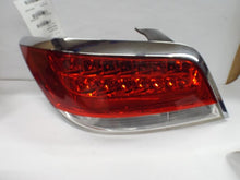 Load image into Gallery viewer, Tail Lamp Light Buick Lacrosse 2013 - MRK452720
