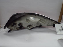 Load image into Gallery viewer, Tail Lamp Light Buick Lacrosse 2013 - MRK452720
