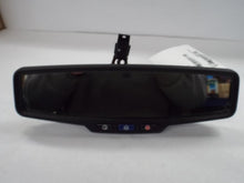 Load image into Gallery viewer, Interior Rear View Mirror Buick Lacrosse 2013 - MRK452728
