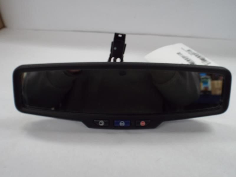 Interior Rear View Mirror Buick Lacrosse 2013 - MRK452728