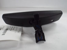 Load image into Gallery viewer, Interior Rear View Mirror Buick Lacrosse 2013 - MRK452728
